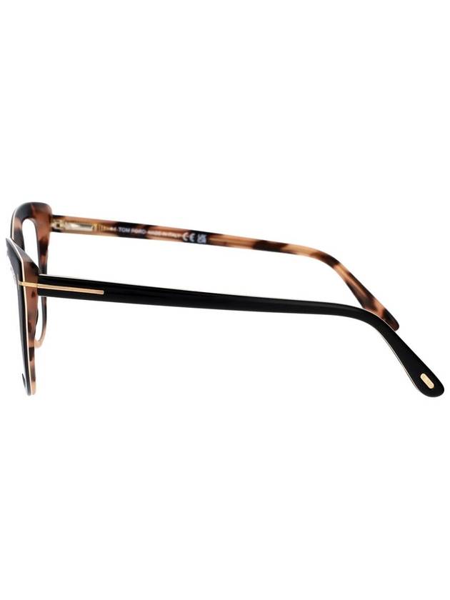 Tom Ford Optical - TOM FORD - BALAAN 3