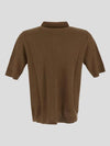 Polo T Shirt EQLPMC64EQ62010 420 Free - RVR LARDINI - BALAAN 2