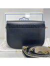 women cross bag - DIOR - BALAAN 4