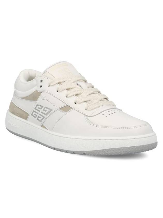 Givenchy Sneakers - GIVENCHY - BALAAN 2