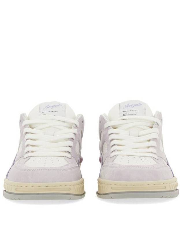 Sneakers F1700004 LIL WHT LILAC - AXEL ARIGATO - BALAAN 5