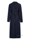 Women s Malika Coat 081 - MAX MARA - BALAAN 3