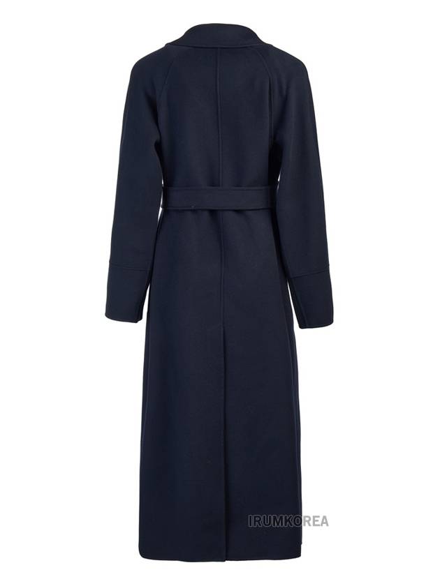 Women s Malika Coat 081 - MAX MARA - BALAAN 3