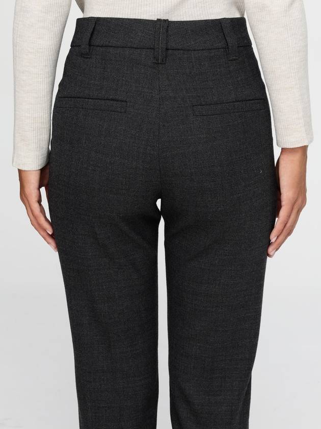 Pants woman Brunello Cucinelli - BRUNELLO CUCINELLI - BALAAN 5