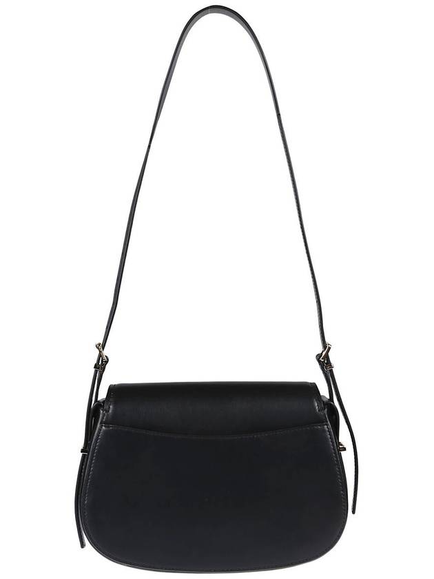 Michael Kors Shoulder bags - MICHAEL KORS - BALAAN 2