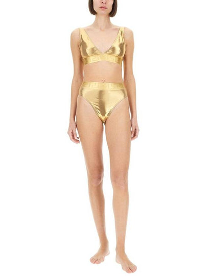 Versace Top Bikini - VERSACE - BALAAN 2