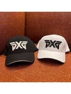 Double panel cap PGFPU8501 - PXG - BALAAN 1