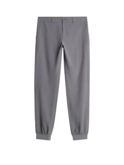 Men's Cuff Jogger Pants Night Owl - J.LINDEBERG - BALAAN 2