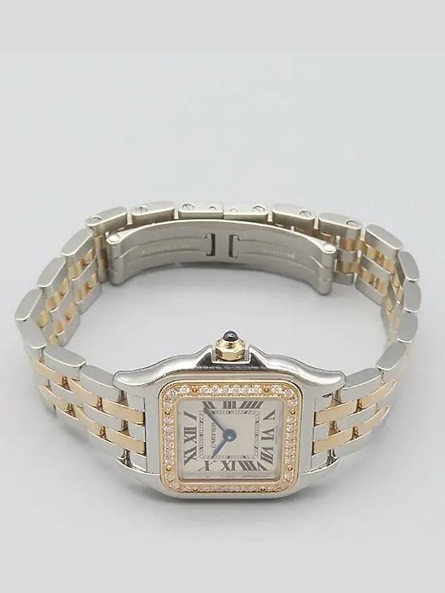 W3PN0006 Women s Watch - CARTIER - BALAAN 2