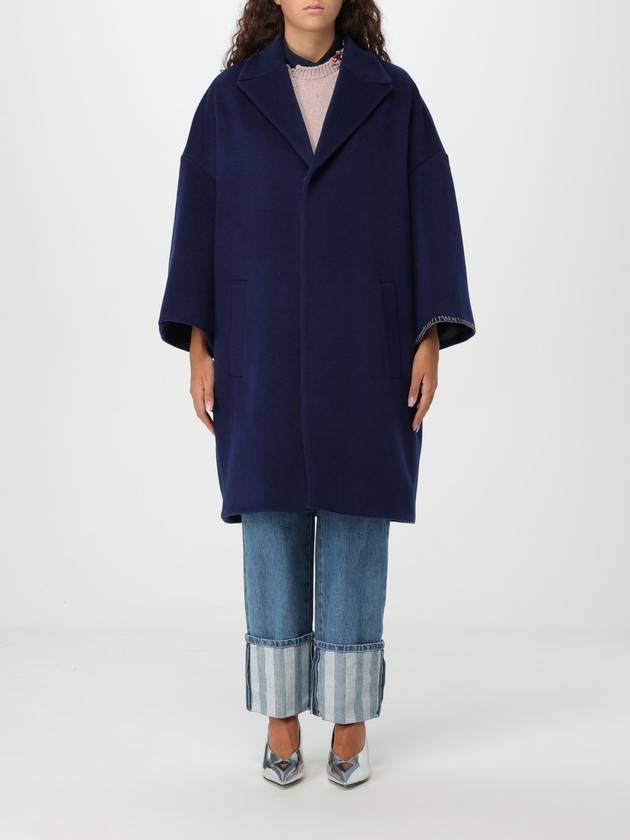 Coat woman Marni - MARNI - BALAAN 1