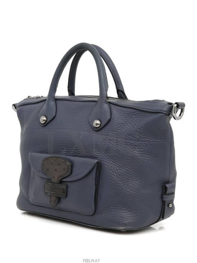 women tote bag - LOEWE - BALAAN 2