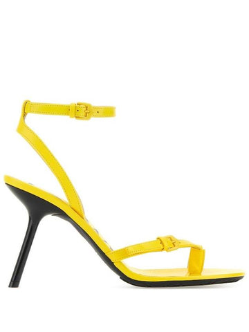 Loewe Sandals - LOEWE - BALAAN 1