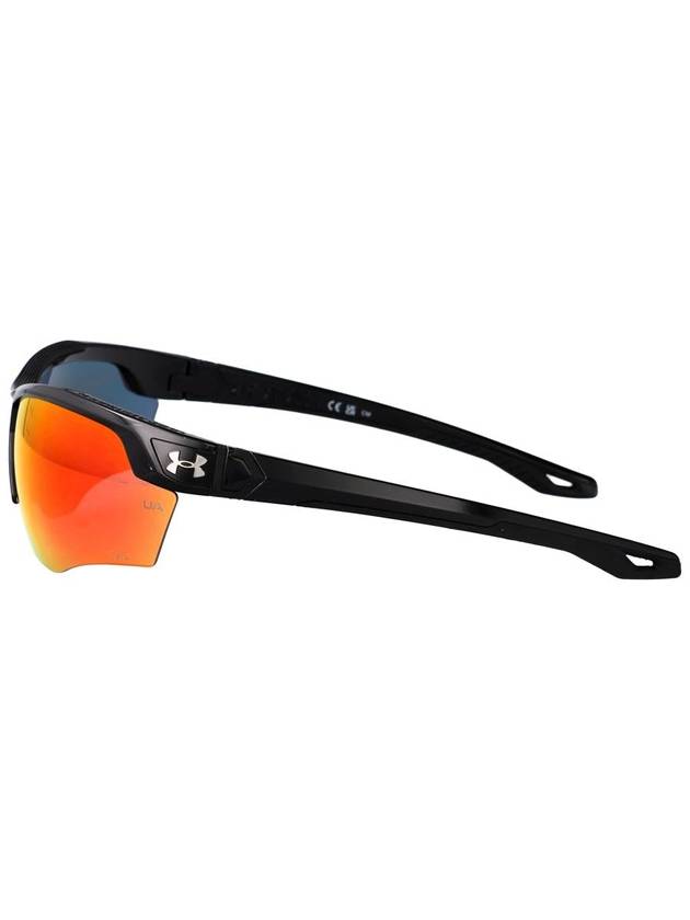 Under Armour Sunglasses - UNDER ARMOUR - BALAAN 3