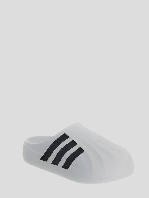 Superstar Mule Cloud White - ADIDAS - BALAAN 3