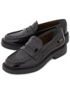 Loafer XXW20L0IM50SHA B999 - TOD'S - BALAAN 2