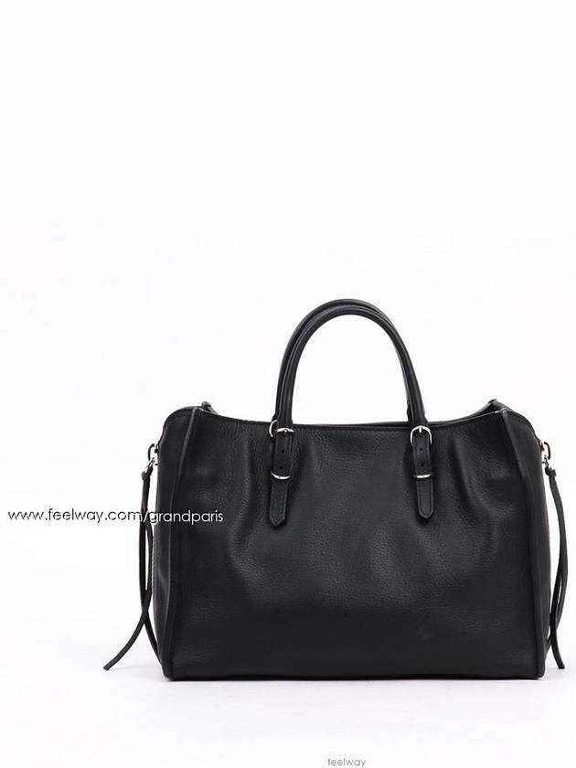 women shoulder bag - BALENCIAGA - BALAAN 4