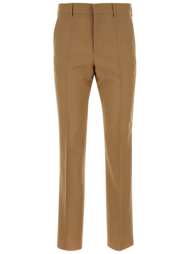 Valentino Garavani Pants - VALENTINO - BALAAN 1