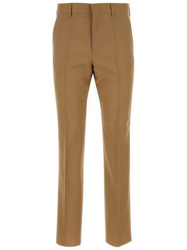 Valentino Garavani Pants - VALENTINO - BALAAN 1