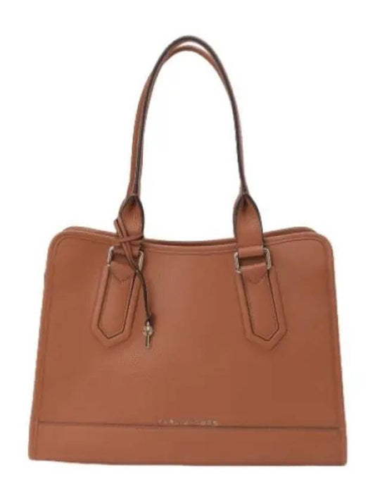 bag handbag tote - MARC JACOBS - BALAAN 1