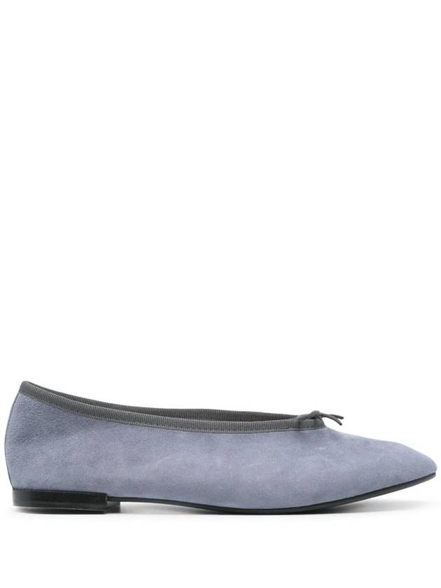 Repetto Lilouh (Gomme) Shoes - REPETTO - BALAAN 1