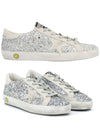 Kids Women Sneakers GYF00101 F000416 70136 - GOLDEN GOOSE - BALAAN 1