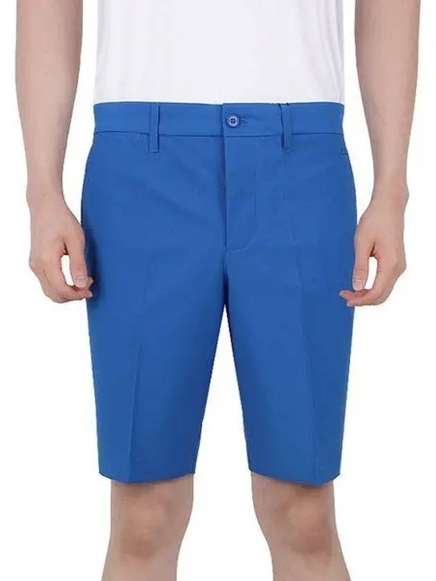 ELOY golf short pants GMPA07904 O357 1103346 - J.LINDEBERG - BALAAN 1