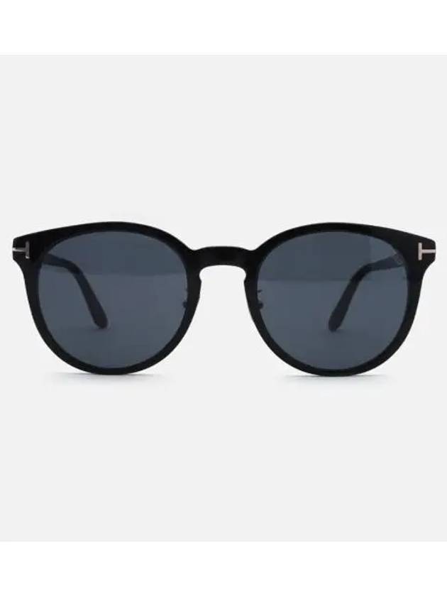 EYEWEAR TF1052 K 01A 55 - TOM FORD - BALAAN 1