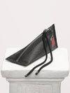 FRANCES CLUTCH - VIVIENNE WESTWOOD - BALAAN 2