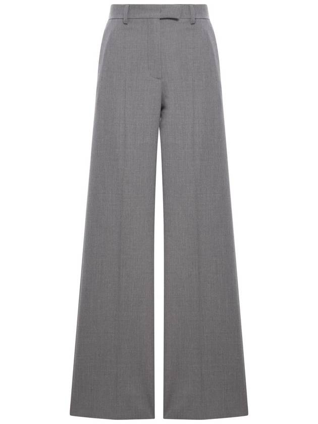 Valentino Garavani Pants - VALENTINO - BALAAN 1