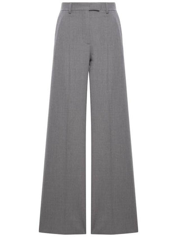 Valentino Garavani Pants - VALENTINO - BALAAN 1