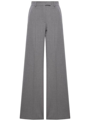 Valentino Garavani Pants - VALENTINO - BALAAN 1