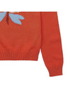 Women s Amica Knit 004 - MAX MARA - BALAAN 6