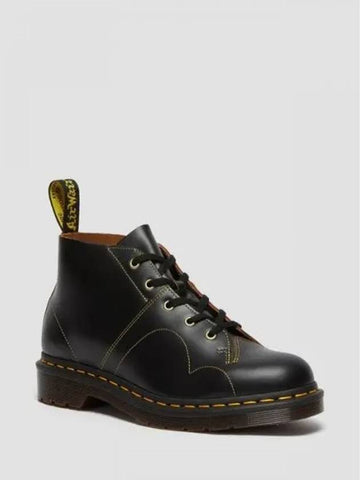 Kill it - DR. MARTENS - BALAAN 1