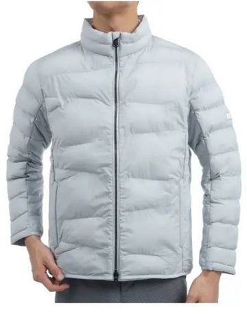 Insulation Jacket TLPMJ344J LG Men s - TITLEIST - BALAAN 1