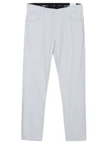 Golf Dri Fit Repel Slim Pants - NIKE - BALAAN 1