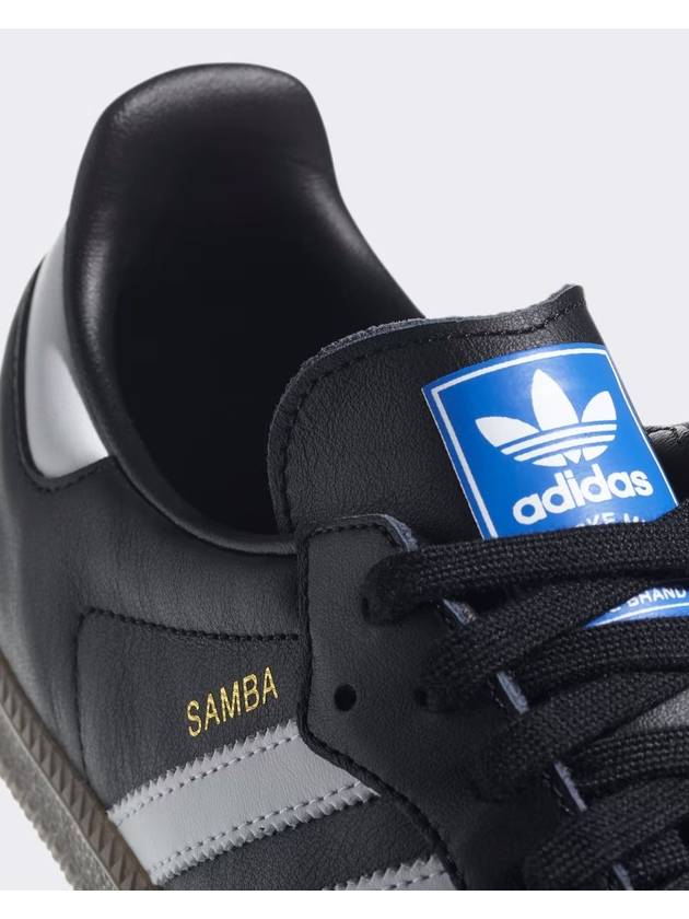 Adidas Originals Sneakers 2 - ADIDAS ORIGINALS - BALAAN 4