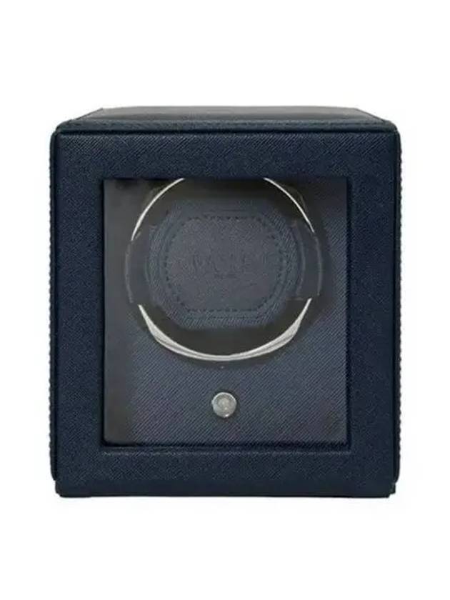 Wolf Watch Winder 271696 - WOLF - BALAAN 1