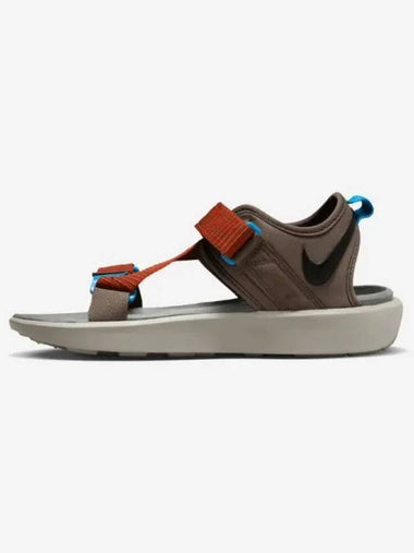 Shoes Sandals Slippers Water Play Non slip Travel Vista 003 - NIKE - BALAAN 1