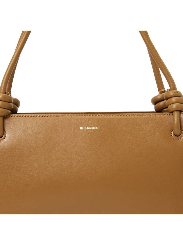 J07WD0019 P4841 225 Women s Tote Bag - JIL SANDER - BALAAN 7