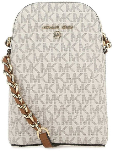 Michael Kors Shoulder Bags - MICHAEL KORS - BALAAN 1