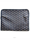 women clutch bag - GOYARD - BALAAN 3