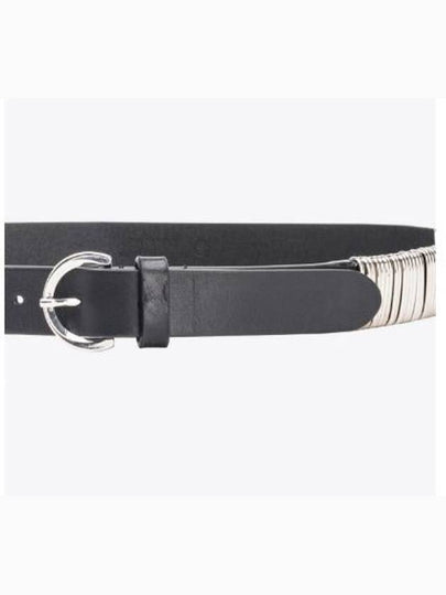 Pinko Belts - PINKO - BALAAN 2