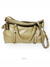 women shoulder bag - MIU MIU - BALAAN 1