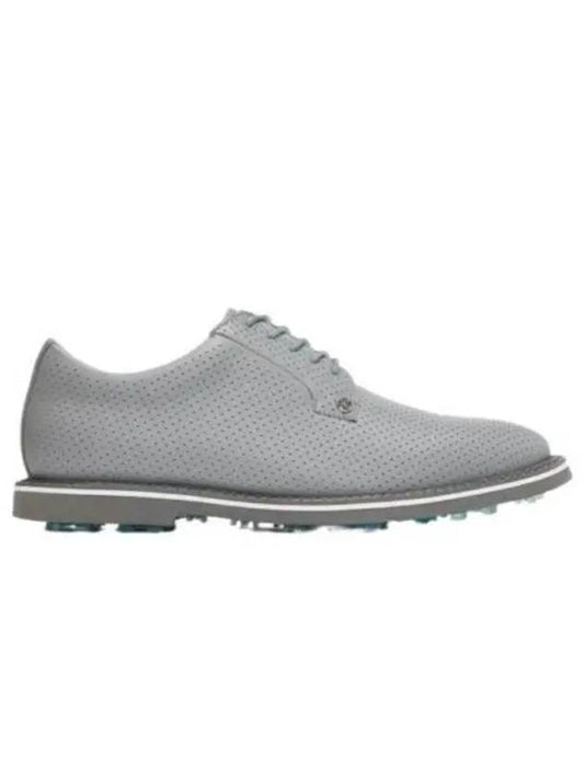 GFORE 24 PERFORATED GALLIVANTER GOLF SHOE GMF000007 MNUMT Men s Shoes - G/FORE - BALAAN 1