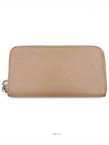 women s long wallet - SALVATORE FERRAGAMO - BALAAN 1