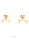 women earrings - TIFFANY & CO. - BALAAN 1