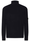 Knitwear 17CMKN142A110149A799 - CP COMPANY - BALAAN 1