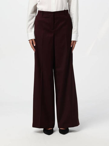 Pants woman Pinko - PINKO - BALAAN 1