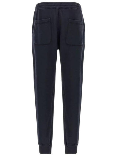 TOM FORD CLOTHING TROUSERS - TOM FORD - BALAAN 2