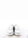 Oblique B27 sneakers gray 43 280 - DIOR - BALAAN 2